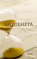 Ler Ampulheta, do autor Gessy  Carísio de Paula