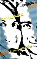 Ler Ampulheta: Sonetos/ Poesias, do autor Cjmorais