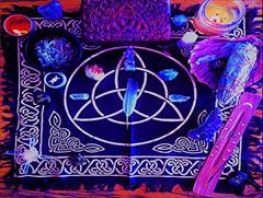 NNÏ'DÄR : A Saga de Nýr e As Navegações Utópicas, do autor Nýr O'Gällënn