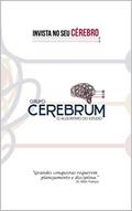 Ler Invista no seu Cérebro: O Algoritmo do Estudo (Grupo Cerebrum Livro 1), do autor Allan França Alves Ler Invista no seu Cérebro: O Algoritmo do Estudo (Grupo Cerebrum Livro 1), do autor Allan França Alves