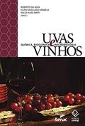 Ler A Arte da Reengenharia. O Renascimento da Empresa, do autor Kelvin F. Cross