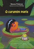 Ler O Curumim Poeta, do autor Simone Pedersen Ler O Curumim Poeta, do autor Simone Pedersen