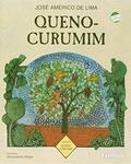Ler Queno-curumim, do autor José Américo de Lima Ler Queno-curumim, do autor José Américo de Lima