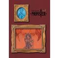 Ler Monster Kanzenban Vol. 9, do autor Naoki Urasawa