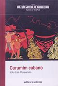 Ler Curumim Cabano, do autor Júlio José Chiavenato