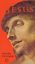 Ler Jesus, do autor David Flusser Ler Jesus, do autor David Flusser