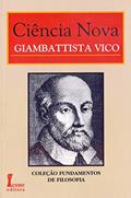 Ler Ciência Nova, do autor Giambattista Vico Ler Ciência Nova, do autor Giambattista Vico