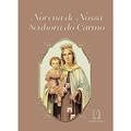 Ler Novena de Nossa Senhora do Carmo, do autor Edelvan José dos Santos