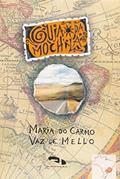 Ler Guia da Mochila. Região Sudeste, do autor Maria do Carmo Vaz de Mello