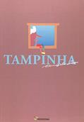 Ler Tampinha, do autor Angela Lago