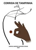 Ler Jogo Corrida de Tampinhas, do autor Samuel Cardoso Santiago Junior