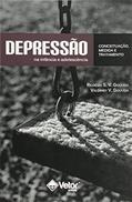 Ler Depressão na Infância e Adolescência. Conceituação, Medida e Tratamento, do autor Rildésia S. V. Gouveia