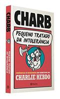 Ler Pequeno tratado da intolerancia, do autor Charb