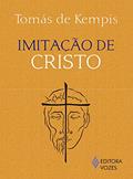 Ler Imitação de Cristo: Ed. de Bolso, do autor Tomás de Kempis