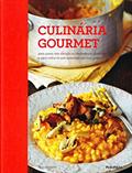 Ler Culinária Gourmet. Para Quem Tem Alergia ou Intolerância Alimentar e Para Todos os que Apreciam Um Bom Prato, do autor Pippa Kendrick