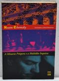 Ler A Minoria Próspera E A Multidão Inquieta, do autor Noam Chomsky