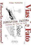 Ler Penúltima página, do autor Zema Ribeiro