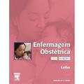 Ler Enfermagem Obstétrica, do autor Gloria Leifer Ler Enfermagem Obstétrica, do autor Gloria Leifer