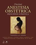 Ler Chestnut Anestesia Obstétrica, do autor David David H. Chestnut Ler Chestnut Anestesia Obstétrica, do autor David David H. Chestnut