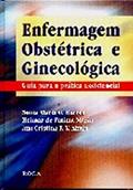 Ler Enfermagem obstetrica e ginecologica, do autor Sônia Maria Oliveira de Barros