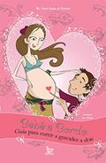 Ler Bebê a bordo - guia para curtir a gravidez a dois, do autor Flávio Garcia De Oliveira Ler Bebê a bordo - guia para curtir a gravidez a dois, do autor Flávio Garcia De Oliveira