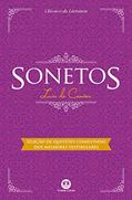 Ler Sonetos: Com questões comentadas de vestibular, do autor Luís de Camões Ler Sonetos: Com questões comentadas de vestibular, do autor Luís de Camões