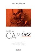 Ler Dicionário de Luís de Camões, do autor Aguiar e Silva; Vítor Manuel