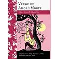 Ler Versos de amor e morte, do autor Luiz Vaz de Camões