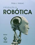 Ler Introdução à robótica, do autor Maja J. Mataric