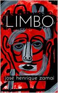 Ler Limbo, do autor José Henrique Zamai