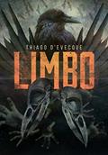 Ler Limbo, do autor Thiago d'Evecque