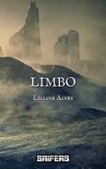 Ler Limbo, do autor Liliane Alves