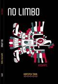 Ler No Limbo: Asperger (O Caminho Livro 1), do autor Koskatl; André Britto Ler No Limbo: Asperger (O Caminho Livro 1), do autor Koskatl; André Britto