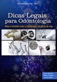 Ler Dicas Legais para Odontologia: Mitos e Verdades sobre a esterilização das peças de mão, do autor Ana Cristina Siedschlag - Tillin