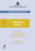 Ler A cintura pélvica: Uma Abordagem Para O Exame E O Tratamento Da Região Lombar, Pélvica E Do Quadril, do autor Diane Lee Ler A cintura pélvica: Uma Abordagem Para O Exame E O Tratamento Da Região Lombar, Pélvica E Do Quadril, do autor Diane Lee
