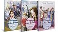 Ler Kit - Fazendo meu filme em quadrinhos, do autor Paula Pimenta