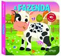 Ler A fazenda: 1, do autor CATAPULTA EDITORES
