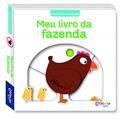 Ler Meu livro da fazenda, do autor Natalie Choux Ler Meu livro da fazenda, do autor Natalie Choux