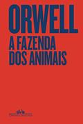Ler A Fazenda dos Animais - Edição especial, do autor George Orwell