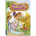 Ler Dia a Dia Na Fazenda, do autor Roberto Belli