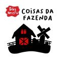Ler Baby Mestria: Coisas da Fazenda, do autor Jiba Bruin Ler Baby Mestria: Coisas da Fazenda, do autor Jiba Bruin