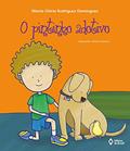 Ler O pintinho adotivo, do autor Márcia Glória Rodriguez Dominguez Ler O pintinho adotivo, do autor Márcia Glória Rodriguez Dominguez
