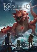 Ler Krystallo: A Nova Ordem Mundial (Saga Krystallo Livro 2), do autor Raphael Fraemam Ler Krystallo: A Nova Ordem Mundial (Saga Krystallo Livro 2), do autor Raphael Fraemam
