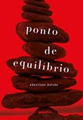 Ler Ponto de Equilíbrio (Volume 1), do autor Adenílson Galvão