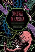 Ler Sombras de Carcosa, do autor Vários Autores Ler Sombras de Carcosa, do autor Vários Autores