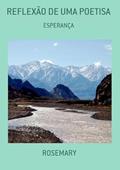 Ler Reflexao de Uma Poetisa, do autor Rosemary