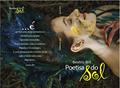 Ler Poetisa do Sol, do autor Beatriz Bril Ler Poetisa do Sol, do autor Beatriz Bril