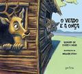 Ler O veado e a onça, do autor Alberto da Costa e Silva Ler O veado e a onça, do autor Alberto da Costa e Silva