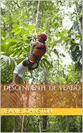 Ler Descendente de Veado, do autor Jeanie Johnston