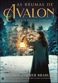 Ler O Rei Veado - As Brumas de Avalon - Livro III, do autor Marion Zimmer Bradley Ler O Rei Veado - As Brumas de Avalon - Livro III, do autor Marion Zimmer Bradley